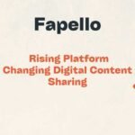 Fapello