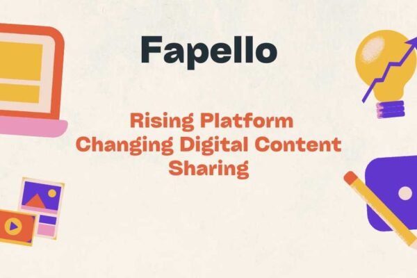 Fapello