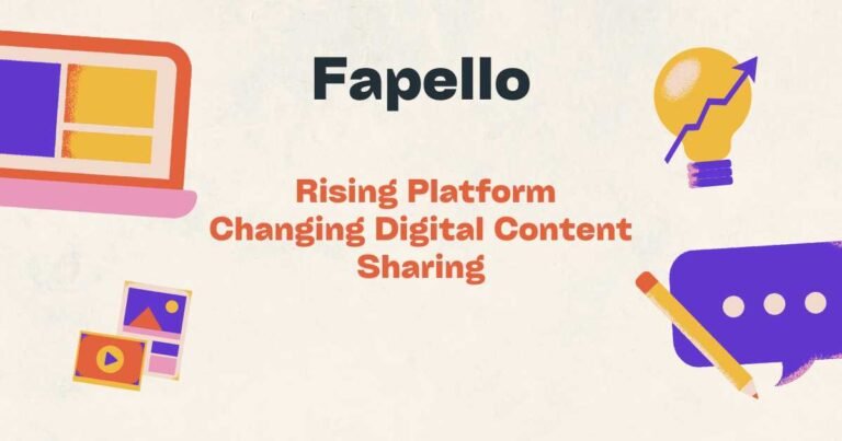 Fapello