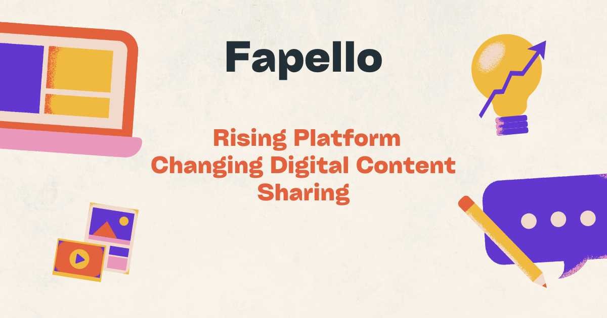 Fapello
