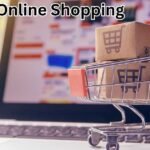 Fapello Online Shopping