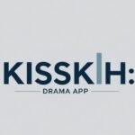 Is Kisskh the Ultimate Streaming Hub That’s Changing the Game? Kisskh
