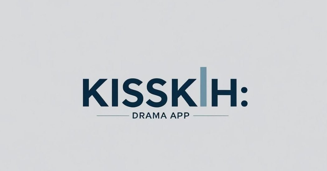 Kisskh