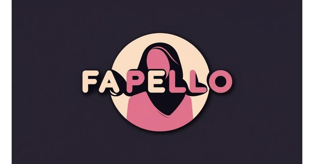 FAPELLO.COM