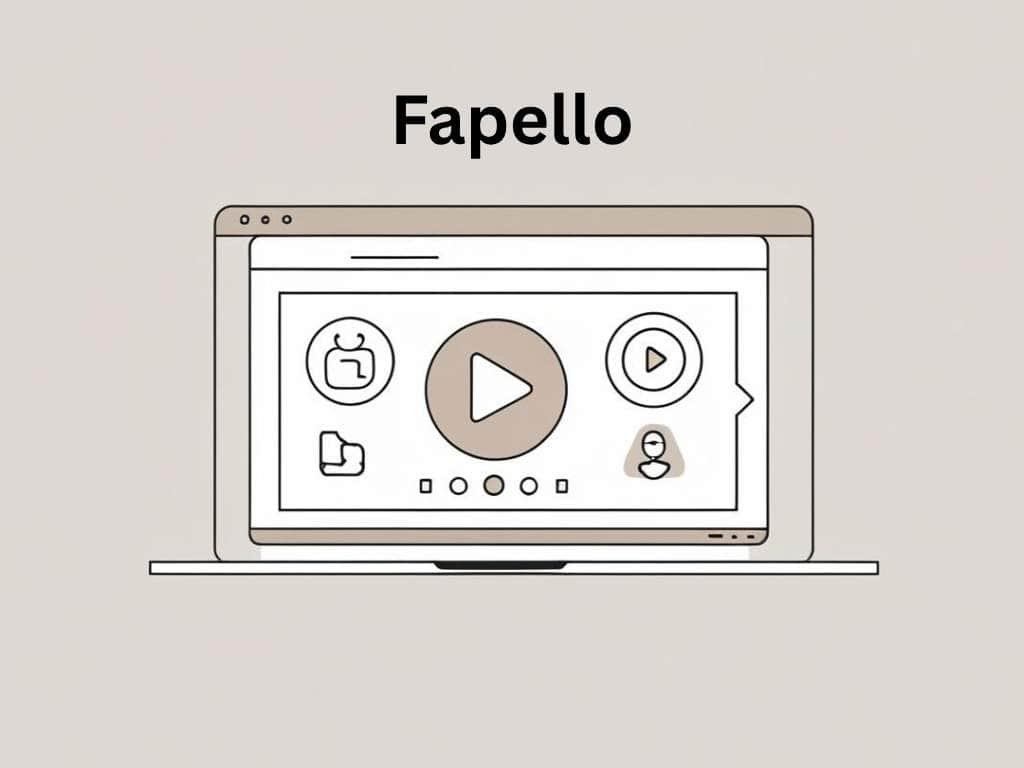 fapello
