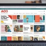 ao3