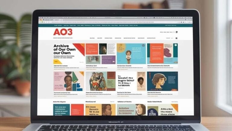ao3