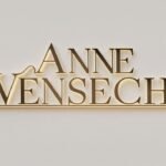 Anne Wünsche Fapello: Her Journey to Success on Fapello Anne Wünsche Fapello