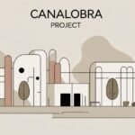 https://canalobra.com/guia-de-propiedad-de-bienes-raices-en-nueva-york​