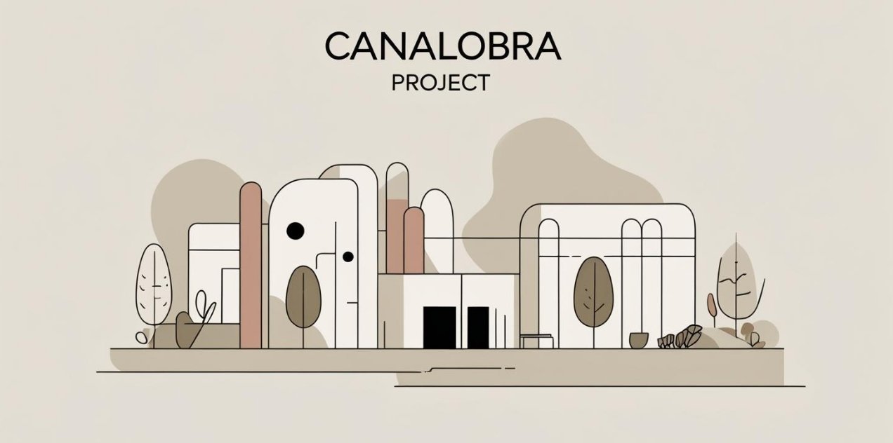 https://canalobra.com/guia-de-propiedad-de-bienes-raices-en-nueva-york​