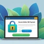 Unlocking the Potential of https paybiotel promptd com: Your Guide to Smarter Digital Interaction https paybiotel promptd com