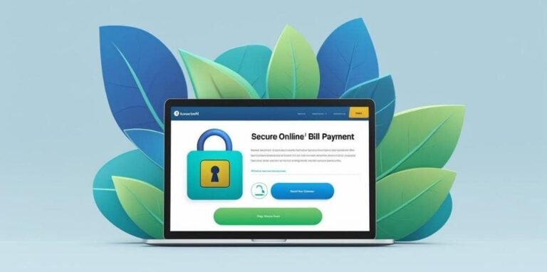https paybiotel promptd com​