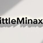 LITTLEMINAXO